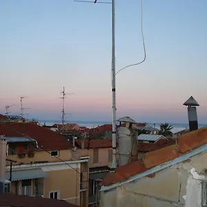Mazzini Alassio