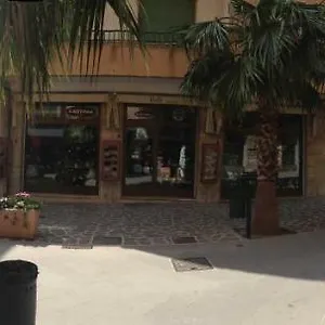 Regonini Alassio