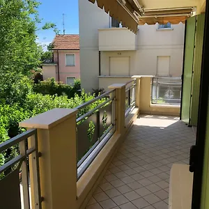  Appartamento Luxury Garda Italia